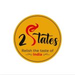 2states