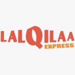 Lal Qilaaa