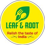 Leaf & Root Logo_