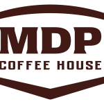 Logo Dark