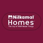 Nilkamal Logo