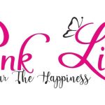 PINKLINES