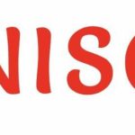TINISO