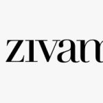 ZIVAME