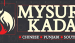 kadai