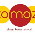 zomoz