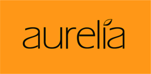 Aurelia