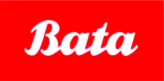 Bata