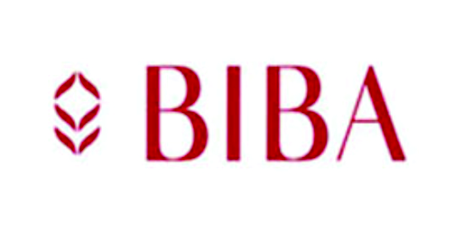 Biba