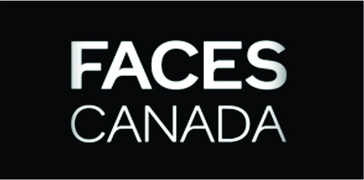 Faces Canada
