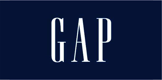 GAP