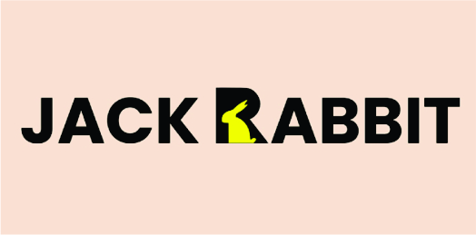 JackRabbit