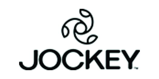 Jockey