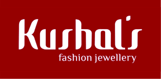 Kushals