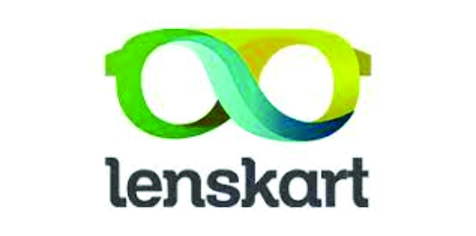 Lenskart