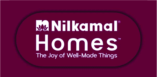 Nilkamal Homes