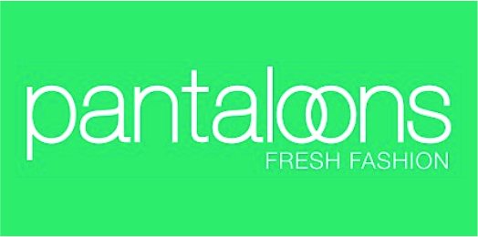 Pantaloons