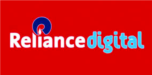Reliance Digital