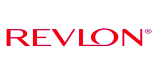 Revlon