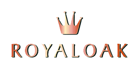 RoyalOak