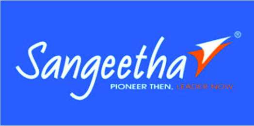 Sangeetha Mobiles