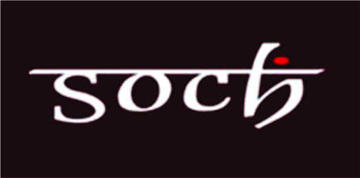 Soch
