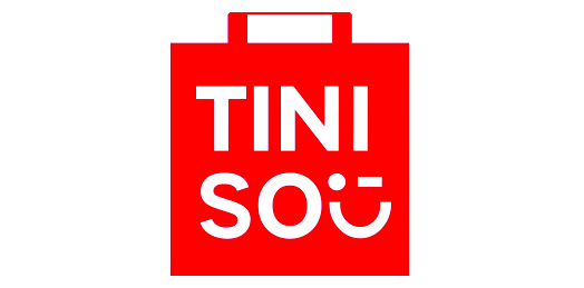 TiniSou