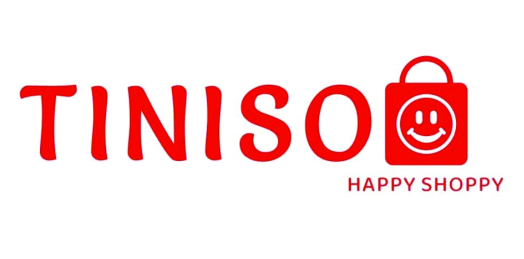 Tiniso