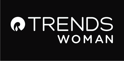 Trends Woman