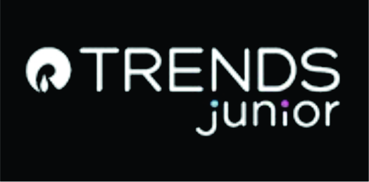 Trends Junior