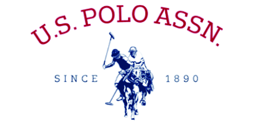 USPOLO
