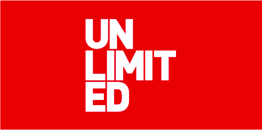 Unlimited