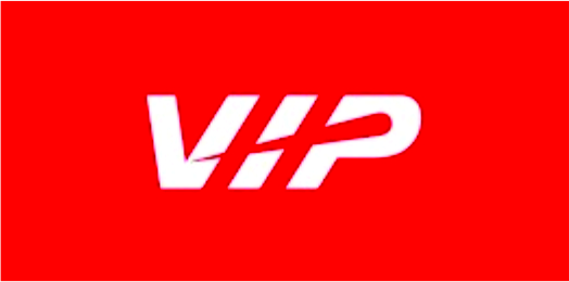 VIP