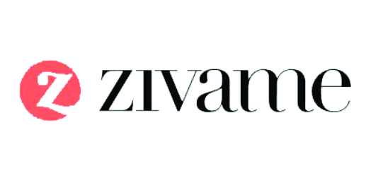 Zivame