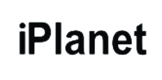 iPlanet