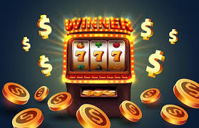 Captain Marlin Casino UK Discover Your Underwater Adventure Captain Marlin Casino UK Discover Your Underwater Adventure