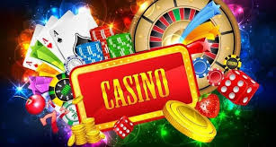 Spin Boss Ihre Quelle für das beste Online-Casino-Erlebnis