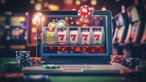 Spin Boss Ihre Quelle für das beste Online-Casino-Erlebnis