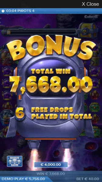 BC.Game Plinko Guide Tips and Strategies for Winning BC.Game Plinko Guide Tips and Strategies for Winning