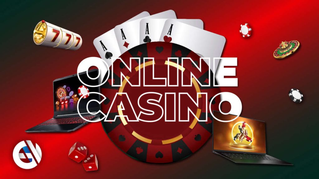 Casinoly Casino Registration Process Your Guide to Getting Started