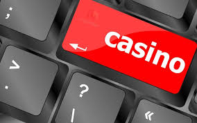 Discover the Excitement of Love Casino 4 Online Casino Discover the Excitement of Love Casino 4 Online Casino