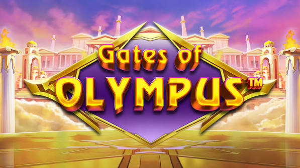 Oplev Gates of Olympus Super Scatter En Spiloplevelse uden lige -1820362743 Oplev Gates of Olympus Super Scatter En Spiloplevelse uden lige -1820362743