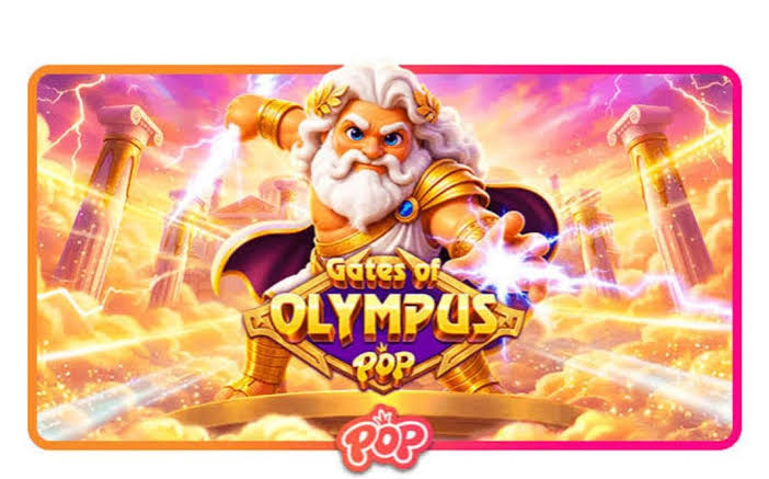 Oplev Gates of Olympus Super Scatter En Spiloplevelse uden lige -1820362743 Oplev Gates of Olympus Super Scatter En Spiloplevelse uden lige -1820362743
